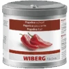 WIBERG Paprika Scharf (470 Ml)