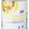 Aro Tropischer Fruchtcocktail (3,1 L)