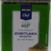 METRO Chef Schnittlauch Geschnitten (60 G)