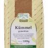 Fuchs Kümmel Gemahlen (1kg)