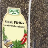 Fuchs Steak Pfeffer Gewürzzubereitung (500g)