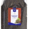 METRO Chef Pfeffer Schwarz Ganz (1 Kg)