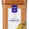 Metro Chef Barbecue Gewürzmischung (560 G)