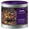 WIBERG Exquisite Cuba Nueva, Temperamentvolle Würzmischung Kubanischer Art Mit Kaffee, Limetten- Und Tabakaroma (210g)