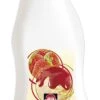 Schwartau Dessertsoße Erdbeere (770 Ml)