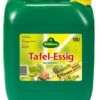 Kühne Tafelessig (10 L)