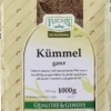 Fuchs Kümmel Ganz (1kg)