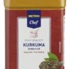 METRO Chef Curcuma Gemahlen (455 G)