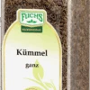 Fuchs Kümmel Ganz (450g)