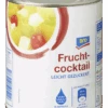 Aro Fruchtcocktail (850 Ml)