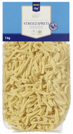 METRO Chef Strozzapreti (1 Kg)