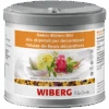WIBERG Dekor-Blüten-Mix Blütenmischung (470 Ml)