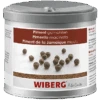 WIBERG Piment Gemahlen (470 Ml)