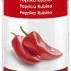 WIBERG Paprika Rubino Delikatess (1200 Ml)