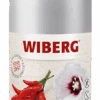 WIBERG Crema Di Aceto Hibiskus-Chili Essigzubereitung Mit Italienischem Weißweinessig (500 Ml)