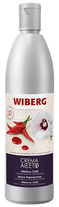 METRO Chef Balsamico Essig Di Modena (250 Ml) – Bild 6