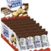 Kinder Happy Hippo Cacao 28 X 20,7 G (580 G)