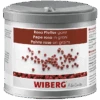 WIBERG Rosa Pfeffer Getrocknet Ganz (470 Ml)