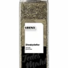 Ubena Steakpfeffer Schwarz Geschroten (500g)