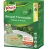Knorr Broccoli Cremesuppe (1,5 Kg)
