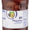 Aro Pflaumen Halbe Frucht (720 Ml)