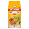 Leimer Panat Fix & Fertig Paniermischung (2,5 Kg)