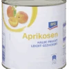 Aro Aprikosen (2650 Ml)