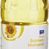 Aro Sonnenblumenöl (10 L)