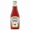 Heinz Tomato Ketchup Red 12 X 500 Ml (6 L)