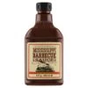 Mississippi Barbecue Sauce Sweet´n Spicy (510 G)