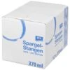 Aro Spargelstangen 12 X 370 Ml (4,44 L)