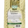 Fuchs Loorbeerblätter (150g)
