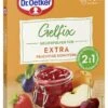 Dr. Oetker Gelfix Extra 2:1 Gelierpulver (50 G)