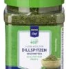 METRO Chef Dillspitzen (60g)
