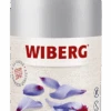 WIBERG Crema Di Aceto Safran Essigzubereitung Mit Italienischem Weißweinessig (500 Ml)